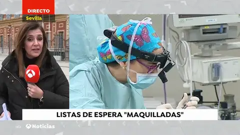 LISTAS_ESPERA_ANDALUCIA LISTAS_ESPERA_ANDALUCIA