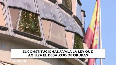 NUEVA OKUPAS NUEVA OKUPAS