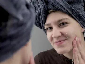 Cómo acabar con los poros abiertos con remedios naturales Cómo acabar con los poros abiertos con remedios naturales