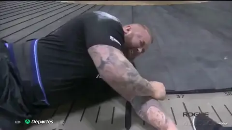 montana_desvanece montana_desvanece