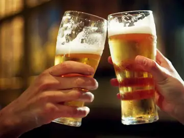 Cervezas belgas Cervezas belgas