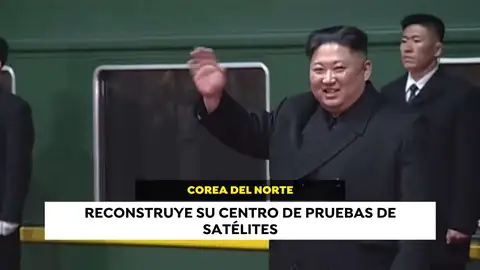 #AhoraEnElMundo, las noticias internacionales que están marcando este miércoles 06 de marzo #AhoraEnElMundo, las noticias internacionales que están marcando este miércoles 06 de marzo