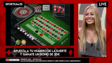 Live Casino