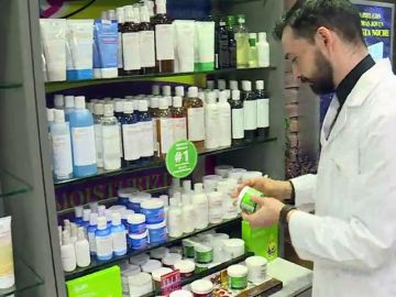 Cosm&eacute;tica antipoluci&oacute;n: la soluci&oacute;n al cuidado de la piel en las grandes ciudades