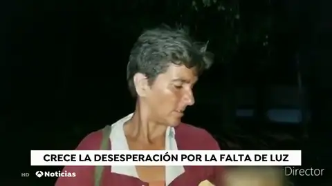 NUEVAVenezuela NUEVAVenezuela
