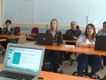 Curso para emprender Curso para emprender