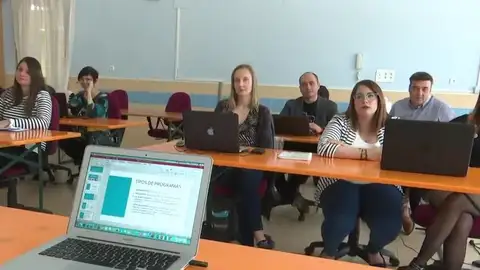Curso para emprender Curso para emprender