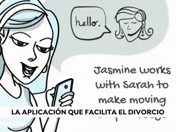 NUEVAappdivorcio