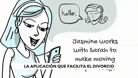 NUEVAappdivorcio NUEVAappdivorcio