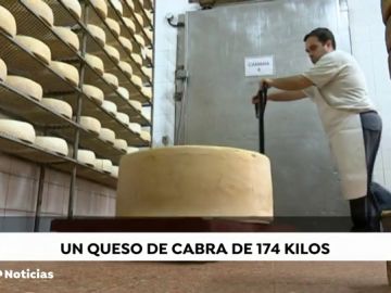 NUEVAQueso