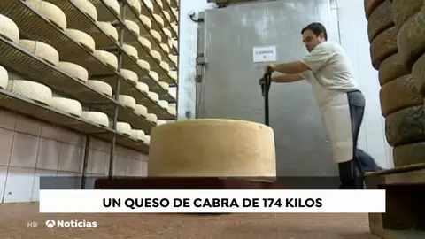 NUEVAQueso NUEVAQueso