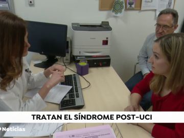 NUEVAUci