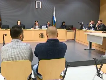 Traían a las mujeres desde Rumanía para prostituirlas Traían a las mujeres desde Rumanía para prostituirlas