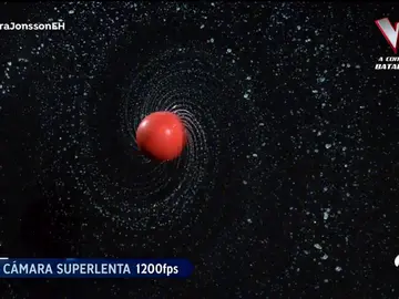 eh_ciencia eh_ciencia