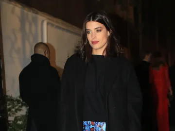 Aida Domenech, Dulceida Aida Domenech, Dulceida