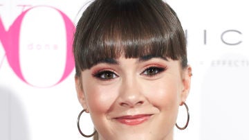 Aitana Aitana