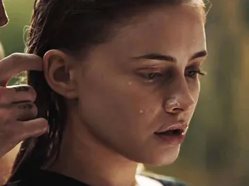 Josephine Langford en 'After' Josephine Langford en 'After'