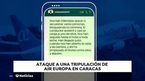 NUEVA WHATSAPP NUEVA WHATSAPP