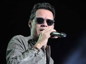 Marc Anthony Marc Anthony