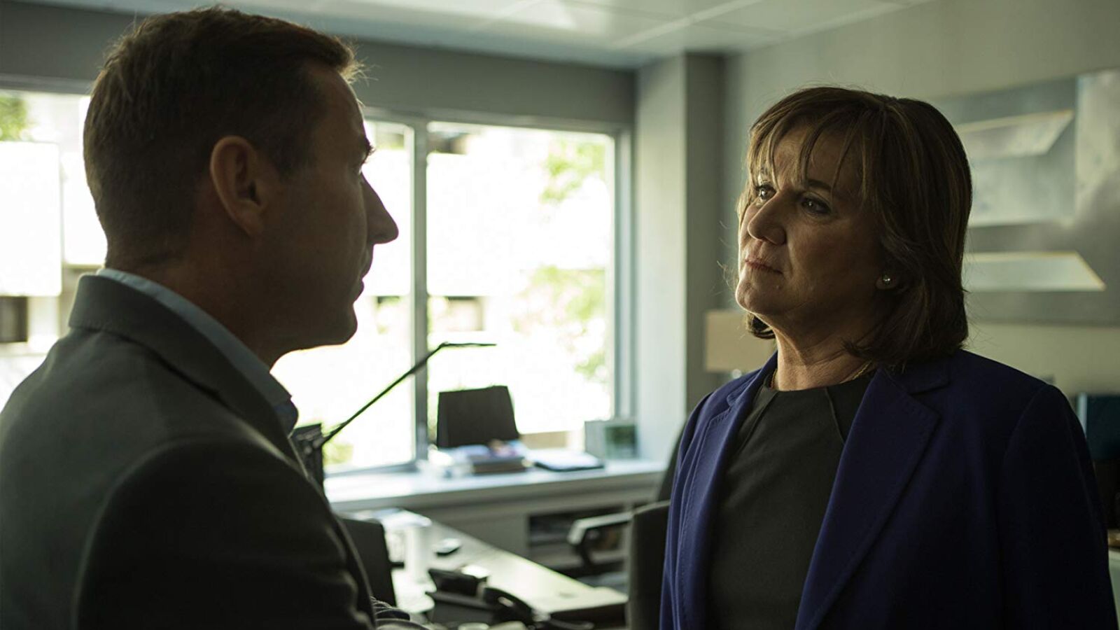 Éxito para las producciones de Atresmedia en los Premios Unión de Actores y Actrices
