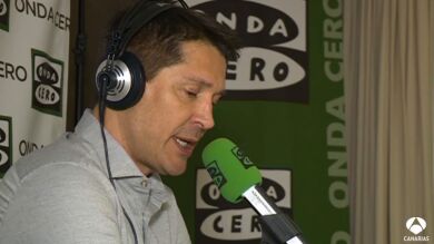 El programa 