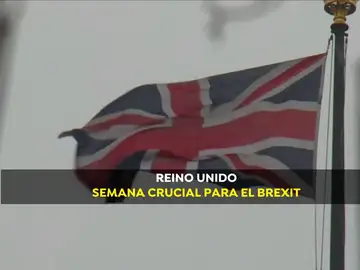 #AhoraEnElMundo, las noticias internacionales que están marcando este lunes 11 de marzo #AhoraEnElMundo, las noticias internacionales que están marcando este lunes 11 de marzo
