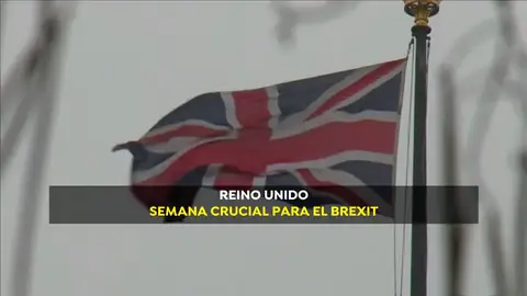#AhoraEnElMundo, las noticias internacionales que están marcando este lunes 11 de marzo #AhoraEnElMundo, las noticias internacionales que están marcando este lunes 11 de marzo