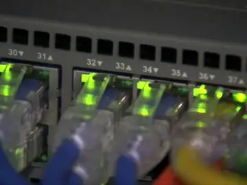 Ciberataque contra el Ministerio de Defensa Ciberataque contra el Ministerio de Defensa