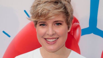 Tania Llasera Tania Llasera