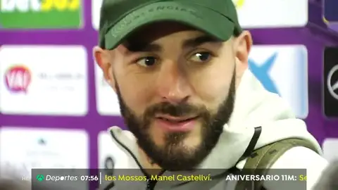 BenzemaA3D BenzemaA3D