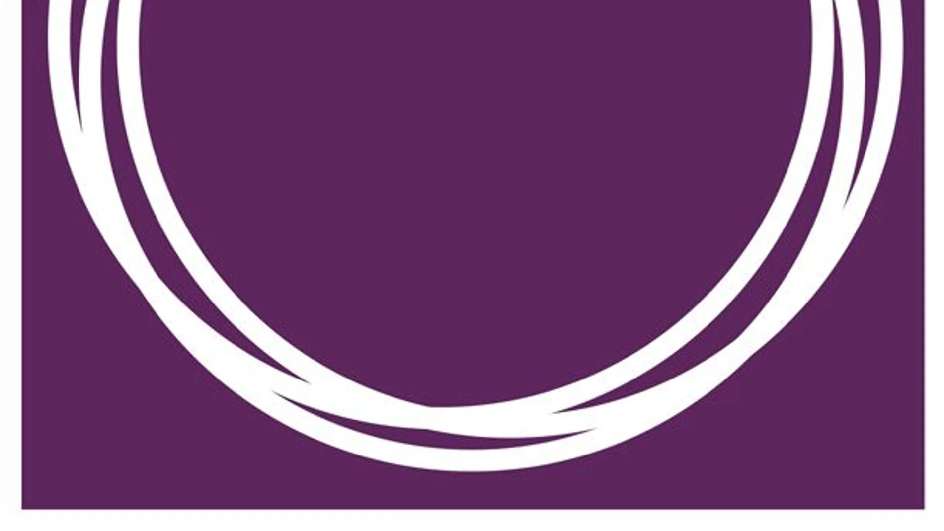Logo de podemos Logo de podemos