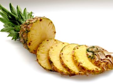 Piña Piña