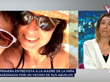 VIDEO LAIA VIDEO LAIA