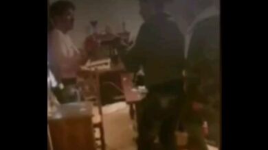 Detenidos en Valencia los menores que torturaron y asesinaron a un joven