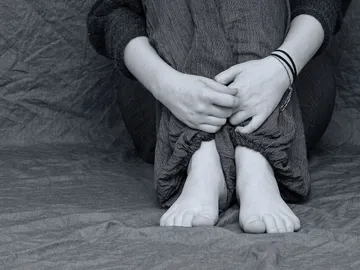 Agresiones sexuales Agresiones sexuales