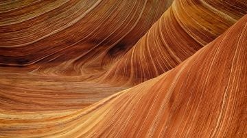 Desierto