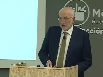 Juan Roig Juan Roig