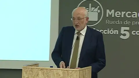 Juan Roig Juan Roig