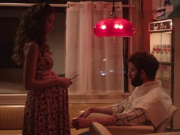 'Taxi a Gibraltar' 'Taxi a Gibraltar'