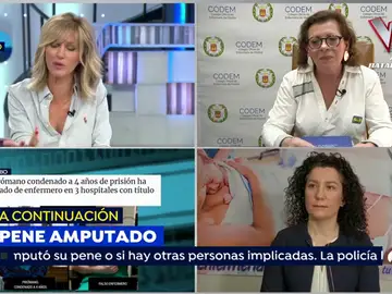 enfermero enfermero