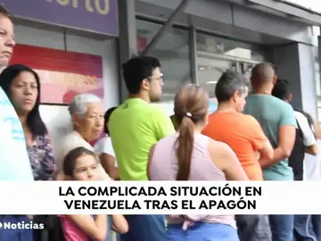 NUEVA VENEZUELA NUEVA VENEZUELA
