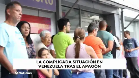 NUEVA VENEZUELA NUEVA VENEZUELA