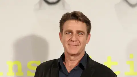 Juanjo Artero Juanjo Artero