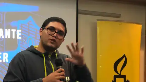 Luis Carlos Díaz Luis Carlos Díaz