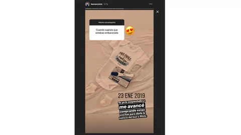 Instagram Laura Escanes 1 Instagram Laura Escanes 1