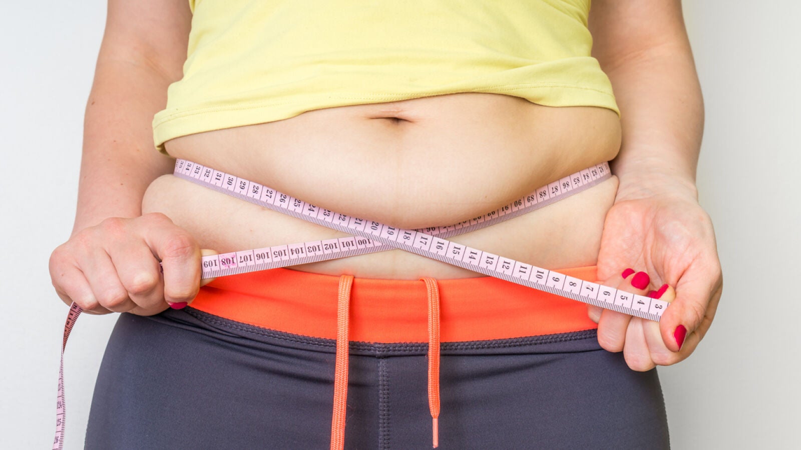 ¿No adelgazas? La clave puede estar en tu flora intestinal