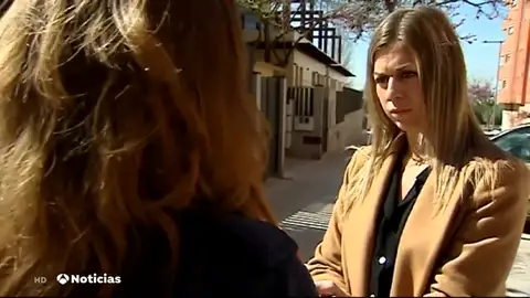 NUEVAgodella NUEVAgodella