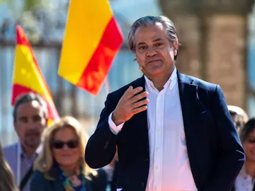 Imagen de archivo de Marcos de Quinto Imagen de archivo de Marcos de Quinto