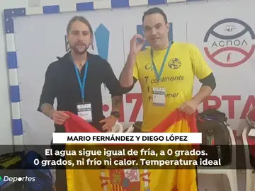 natacion_A3D natacion_A3D