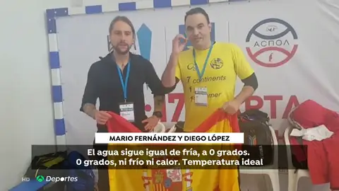 natacion_A3D natacion_A3D